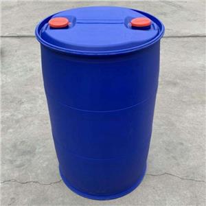 邻氯三氯甲苯   有机合成原料