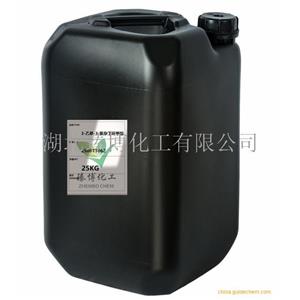 3-乙基-3-氧杂丁环甲醇  UV聚合，涂料和树脂的合成