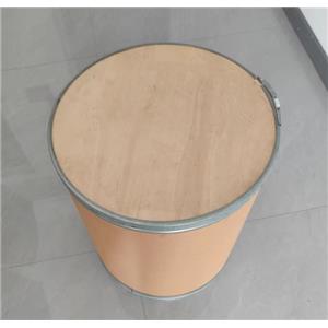 3,5-二碘水杨酸   合成中间体