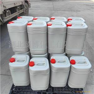 三缩水甘油基间氨基苯酚；三官能类耐高温特种环氧树脂ZB-3302