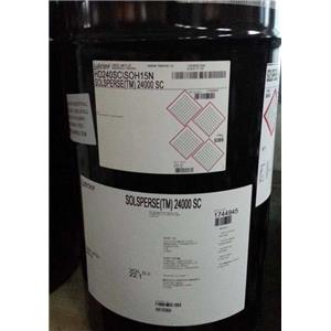 路博润分散剂24000   32500/20000分散剂