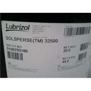 路博润分散剂32500   24000/20000分散剂