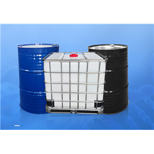 耀之辉1-甲氧基-2（甲氧甲氧基）乙烷 3ME ，含量大于99.5%