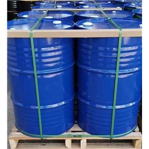 耀之辉甘油缩甲醛