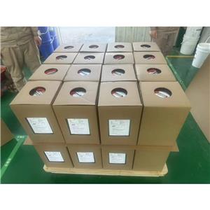 耀之辉M2快干溶剂（沸点100）