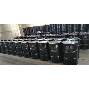 耀之辉M5中沸点溶剂（沸点150-180）