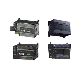 控制器	TCSESM163F2CU0