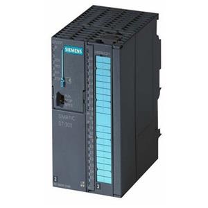 变频器	6SE7032-7EB87-2DA0