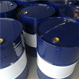 脲醛树脂 胶粘剂 用于木材 家具 建筑等领域