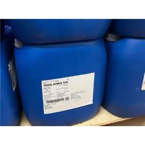 T-12有机锡催干剂  美国气体T12催化剂