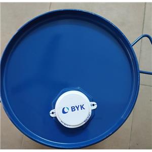 BYK141消泡剂    德国毕克054/065/500