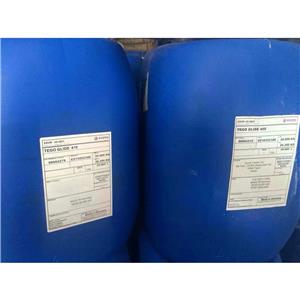 迪高410流平剂   迪高有机硅流平剂410/450/432/1484