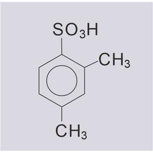 2,4-二甲苯磺酸