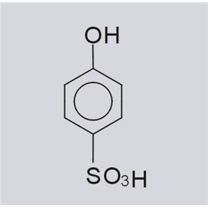 苯酚磺酸