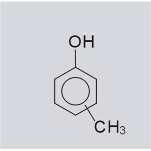 混合甲酚;甲酚