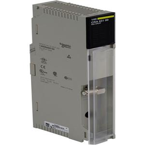 驱动板 3BHB003154R0101(5SXE05-0156)