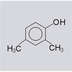 2,4-二甲基苯酚；2,4-二甲酚;