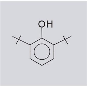 2,6-二叔丁基苯酚