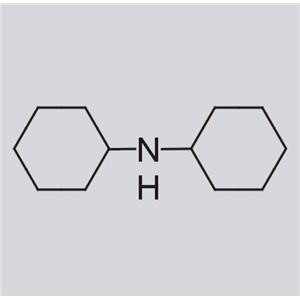 二环己胺;十二氢二苯胺