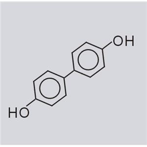 4，4’-二羟基联苯