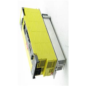 转换器	E1413-60111