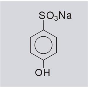 苯酚磺酸钠干品