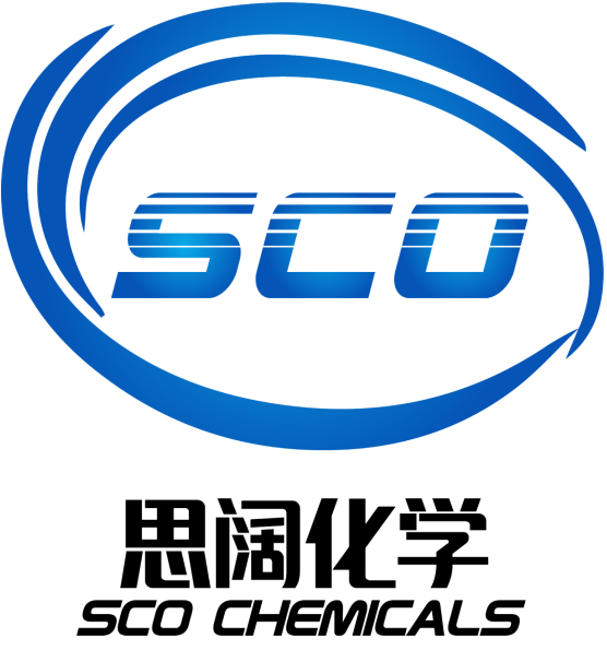 Shanghai Scochem Technology Co., Ltd