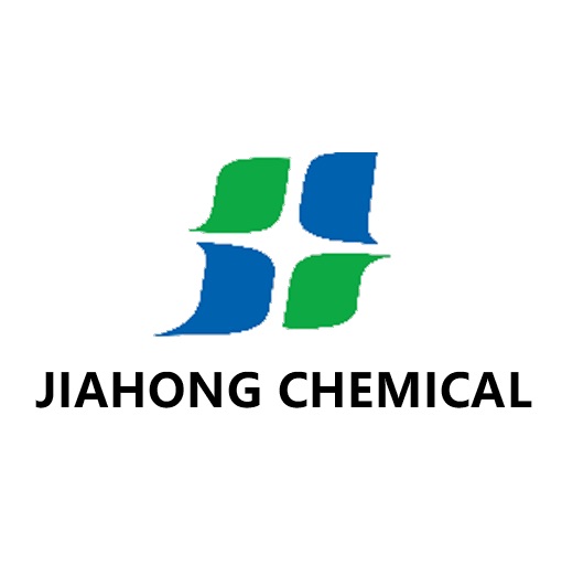 Shandong Jiahong Chemical Co., Ltd.