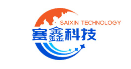 Shijiazhuang Saixin Technology Co., Ltd.