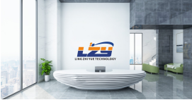 Zhengzhou Lingzhiyue Technology Co., Ltd