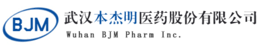 Wuhan BJM Pharm Inc.