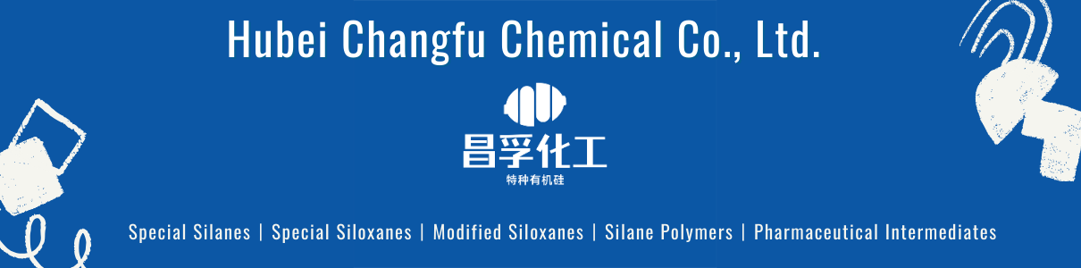Hubei Changfu Chemical Co., Ltd.