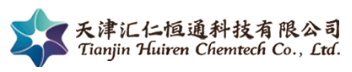 Tianjin Huiren Chemtech Co.,Ltd.