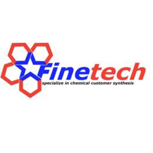 Finetech Industry Limited