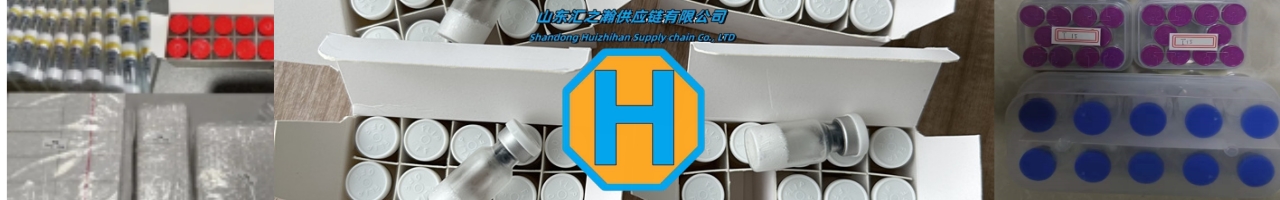 Shandong Huizhihan Supply Chain Co., Ltd