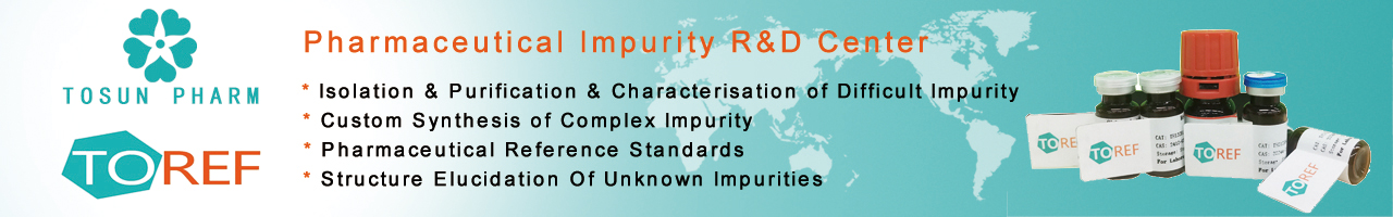 Guangzhou Tosun Pharmaceutical Ltd