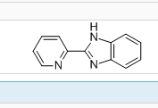 2-(2-吡啶基)苯并咪唑,2-(2-Pyridyl)-1H-benzimidazole