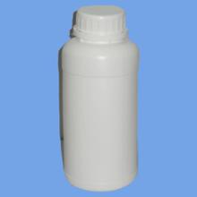 丙烯酸十六酯,Hexadecyl Acrylate