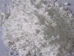 L-天门冬氨酸钙、氨基酸螯合钙 产品图片
