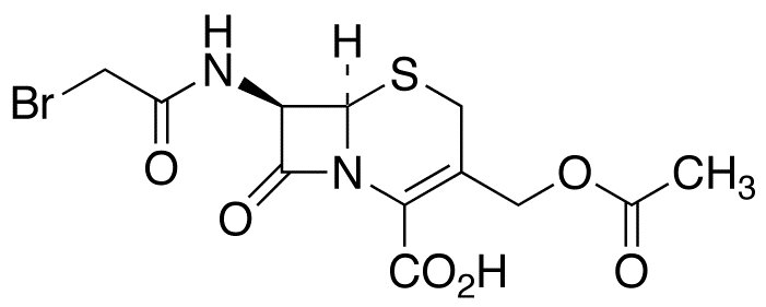 头孢硫脒杂质1,Cefathiamidine Impurity 1