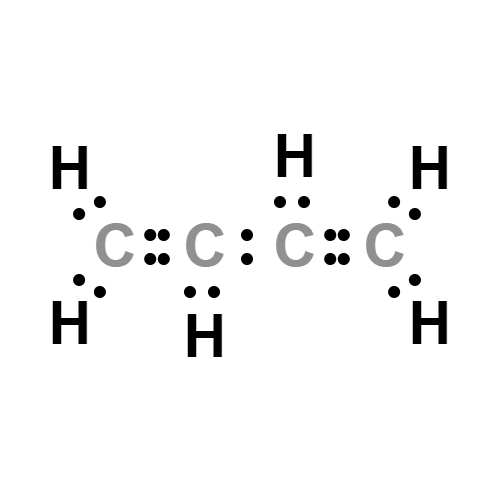 1,3-Butadiene | 106-99-0