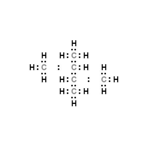 Hexane | 110-54-3