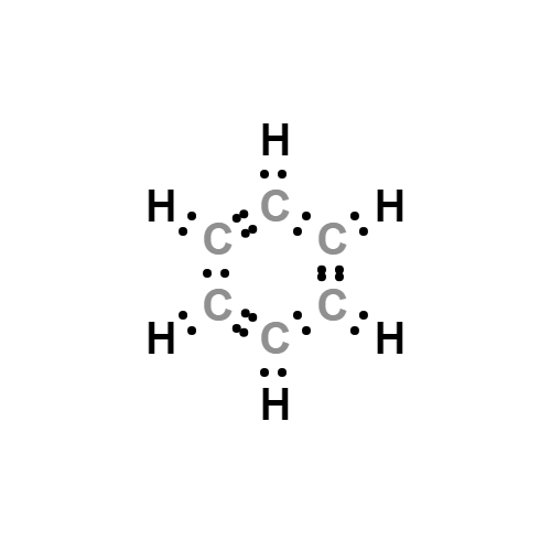 Benzene | 71-43-2