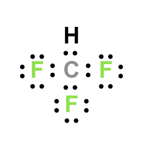 cf3_2 lewis structure
