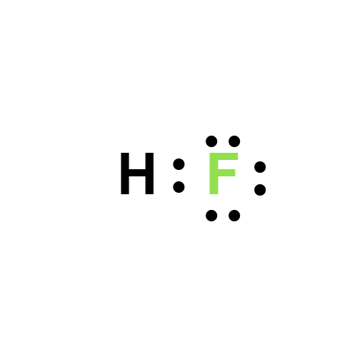 Hydrogen fluoride | 7664-39-3