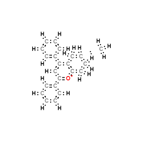 perchlorate lewis structure
