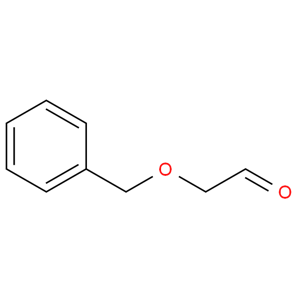苄氧基乙醛