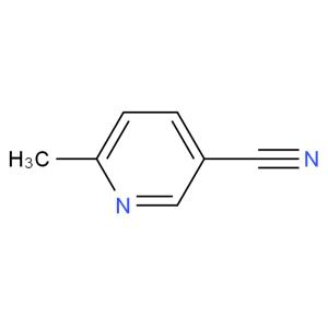 5-氰-2-甲基吡