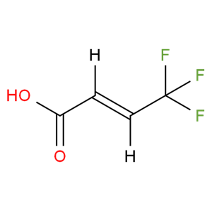4-Ethoxy-1,1,1-trifluoro-but-3-en-2-one