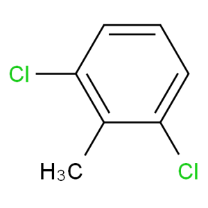 昆山惠尔众化工供应2,6-二氯甲苯